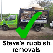 steves-rubbish-removals